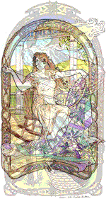 prints,posters,cards,greeting,buy,illustrate,illustration,illustrator,fine,commercial,artist,artwork,art,drawings,paintings,design,create,country,quilting,quilts,Victorian,girls,women,woman,fantasy,fairys,faerys,fae,faeries,mermaids,fire,fireman,firemen,firefighter,emergency,services,digital,photography,retouching,romance,romantic,love, loving,farming,farms,architecture,architectural,murals,decor, Joel,Kimball,Christmas,holiday,Mothers,Mother's,Valentines,Day