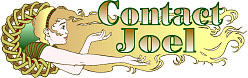 prints,posters,cards,greeting,buy,illustrate,illustration,illustrator,fine,commercial,artist,artwork,art,drawings,paintings,design,create,country,quilting,quilts,Victorian,girls,women,woman,fantasy,fairys,faerys,fae,faeries,mermaids,fire,fireman,firemen,firefighter,emergency,services,digital,photography,retouching,romance,romantic,love, loving,farming,farms,architecture,architectural,murals,decor, Joel,Kimball,Christmas,holiday,Mothers,Mother's,Valentines,Day