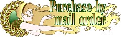 prints,posters,cards,greeting,buy,illustrate,illustration,illustrator,fine,commercial,artist,artwork,art,drawings,paintings,design,create,country,quilting,quilts,Victorian,girls,women,woman,fantasy,fairys,faerys,fae,faeries,mermaids,fire,fireman,firemen,firefighter,emergency,services,digital,photography,retouching,romance,romantic,love, loving,farming,farms,architecture,architectural,murals,decor, Joel,Kimball,Christmas,holiday,Mothers,Mother's,Valentines,Day